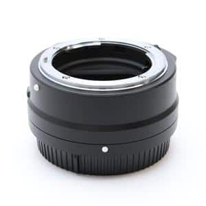 Nikon FTZⅡ マウントアダプター Amazon | マウントアダプター FTZ II | Nikon | アダプタ