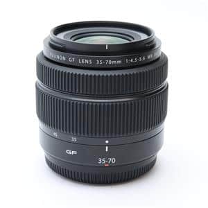 fuji gf 35-70」の商品検索結果 | デジタルカメラ、ミラーレスカメラ
