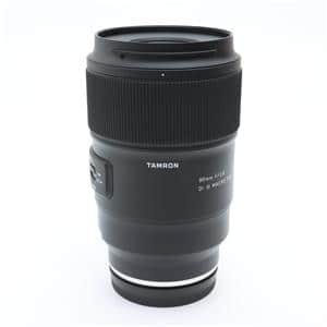 KIRON マクロレンズ f/4-5.6 72mm マクロレンズ」「交換レンズ」の商品検索結果 | デジタルカメラ