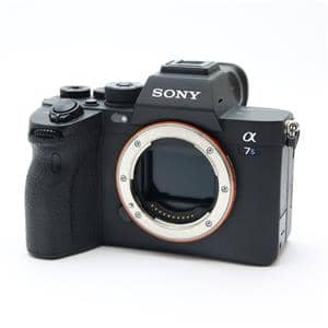 SONY (ソニー) α7SIII ボディ ILCE-7SM3 メイン
