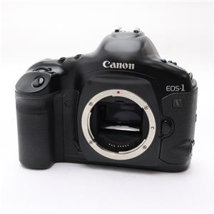 フィルムカメラ」「Canon」の商品検索結果 | デジタルカメラ、ミラー