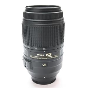 Nikon 望遠ズームレンズ AF-S VR Zoom」の商品検索結果 | デジタル