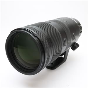 Nikon (ニコン) NIKKOR Z 70-200mm F2.8 VR S メイン