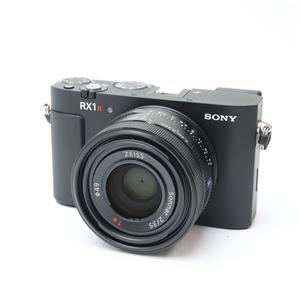 sony rx1」の商品検索結果 | デジタルカメラ、ミラーレスカメラ、交換