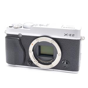 FUJIFILM X-E2」の商品検索結果 | デジタルカメラ、ミラーレスカメラ