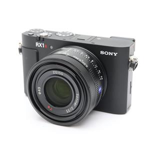 sony (ソニー) dsc-rx1」の商品検索結果 | デジタルカメラ、ミラーレス