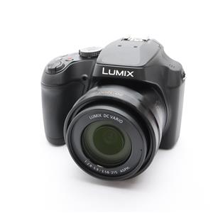 新品)Panasonic (パナソニック) LUMIX DC-FZ85D（商品ID