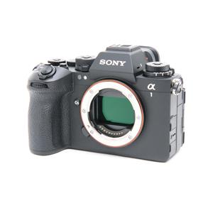 α1」「SONY」「中古商品」の商品検索結果 | デジタルカメラ、ミラー