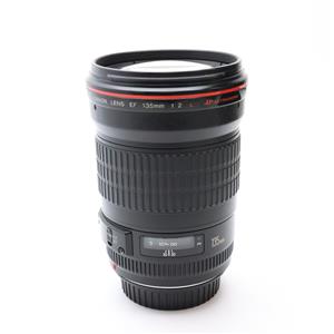 Canon 135mm F2」の商品検索結果 | デジタルカメラ、ミラーレスカメラ