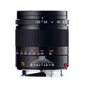 Leica (ライカ) ズマリット M75mm F2.5