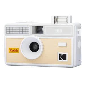 新品)Kodak (コダック) I60 ベビーブルー（商品ID