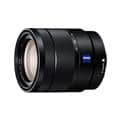 SONY (ソニー) Vario-Tessar T* E 16-70mm F4 ZA OSS SEL1670Z