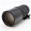 OLYMPUS (オリンパス) OM 300mm F4.5 MC