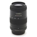 PENTAX (ペンタックス) SMC-PENTAX-A 80-200mm F4.7-5.6