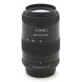 PENTAX (ペンタックス) SMC-PENTAX-A 80-200mm F4.7-5.6