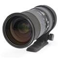 SIGMA (シグマ) 50-500mm F4-6.3 APO EX RF (ペンタックス用)