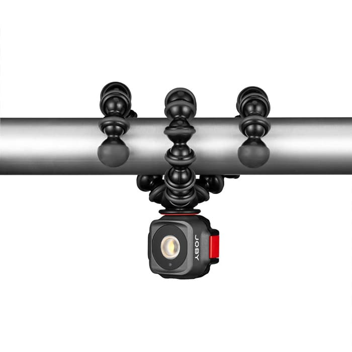 新品)JOBY (ジョビー) ゴリラポッド モバイル ブイロギングキット