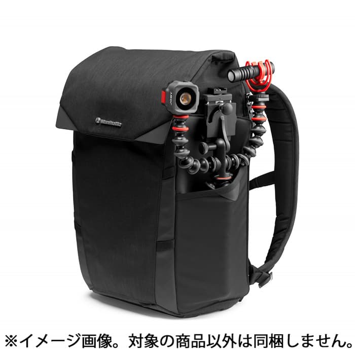 【新品】JOBY ジョビー ゴリラポッド JB01645-BWW 新品)JOBY (ジョビー) ゴリラポッド モバイル ブイロギングキット