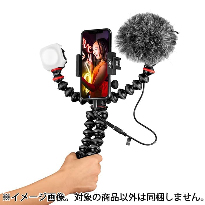 MAXTONE ドラムセット・タンバリン[PW-1] ｜イケベ楽器店