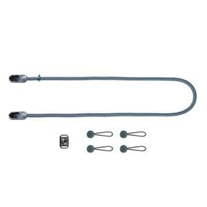 peak design (ピークデザイン) フォーム ロープ スタンダード CRS-ST-DS-1 オーシャン メイン