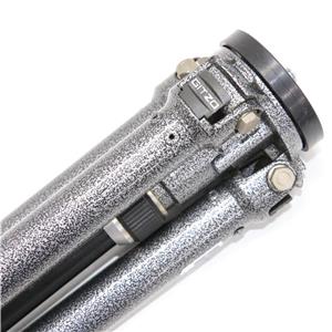 1ページ目 | GITZO (ジッツオ)の交換買取品一覧｜シュッピン.com