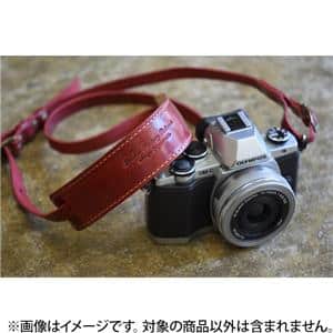 Roberu | デジタルカメラ、ミラーレスカメラ、交換レンズの総合 Roberu | デジタルカメラ、ミラーレスカメラ、交換レンズの総合