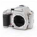 PENTAX (ペンタックス) K-x (オーダーカラー)
