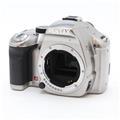 PENTAX (ペンタックス) K-x (オーダーカラー)