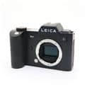 Leica (ライカ) SL(Typ601)