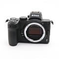 Nikon (ニコン) Z5 ボディ