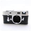 Leica (ライカ) M3 (1回巻き上げ)