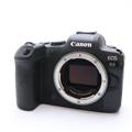 Canon (キヤノン) EOS R6