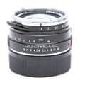 Voigtlander (フォクトレンダー) NOKTON classic 40mm F1.4 MC VM（ライカM用）