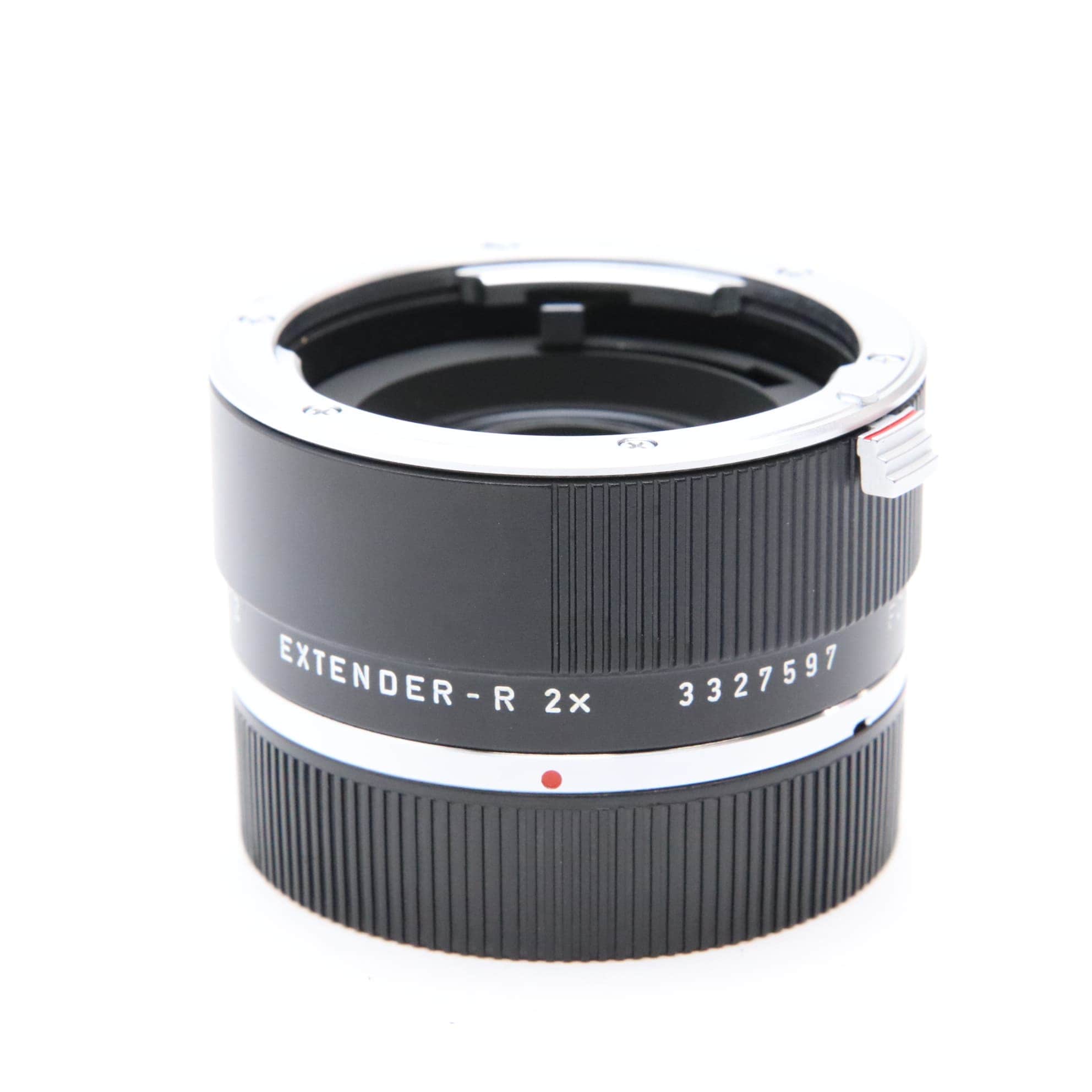 中古)Leica (ライカ) エクステンダー R2x（商品ID：3717017160456
