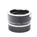 【元箱付属】Leica:Extender-R 2x ライカ エクステンダー 元箱付属】Leica:Extender-R 2x ライカ エクステンダー Leica