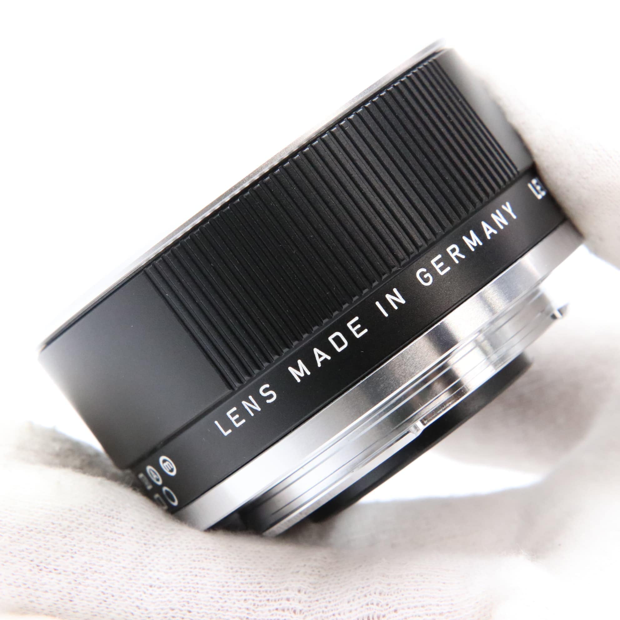 中古)Leica (ライカ) エクステンダー R2x（商品ID：3717017160456