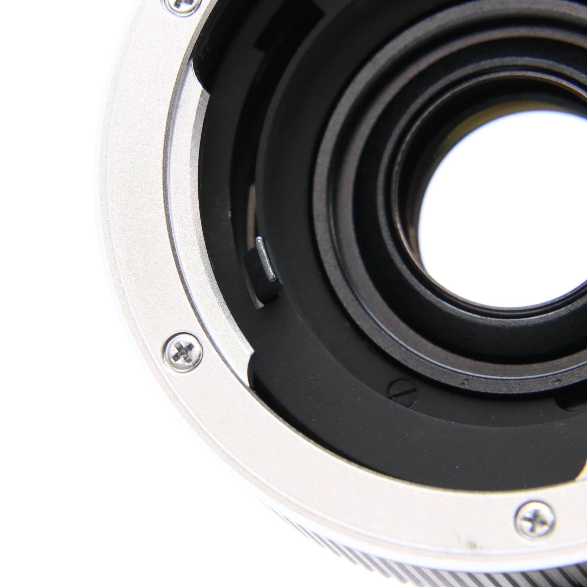 中古)Leica (ライカ) エクステンダー R2x（商品ID：3717017160456