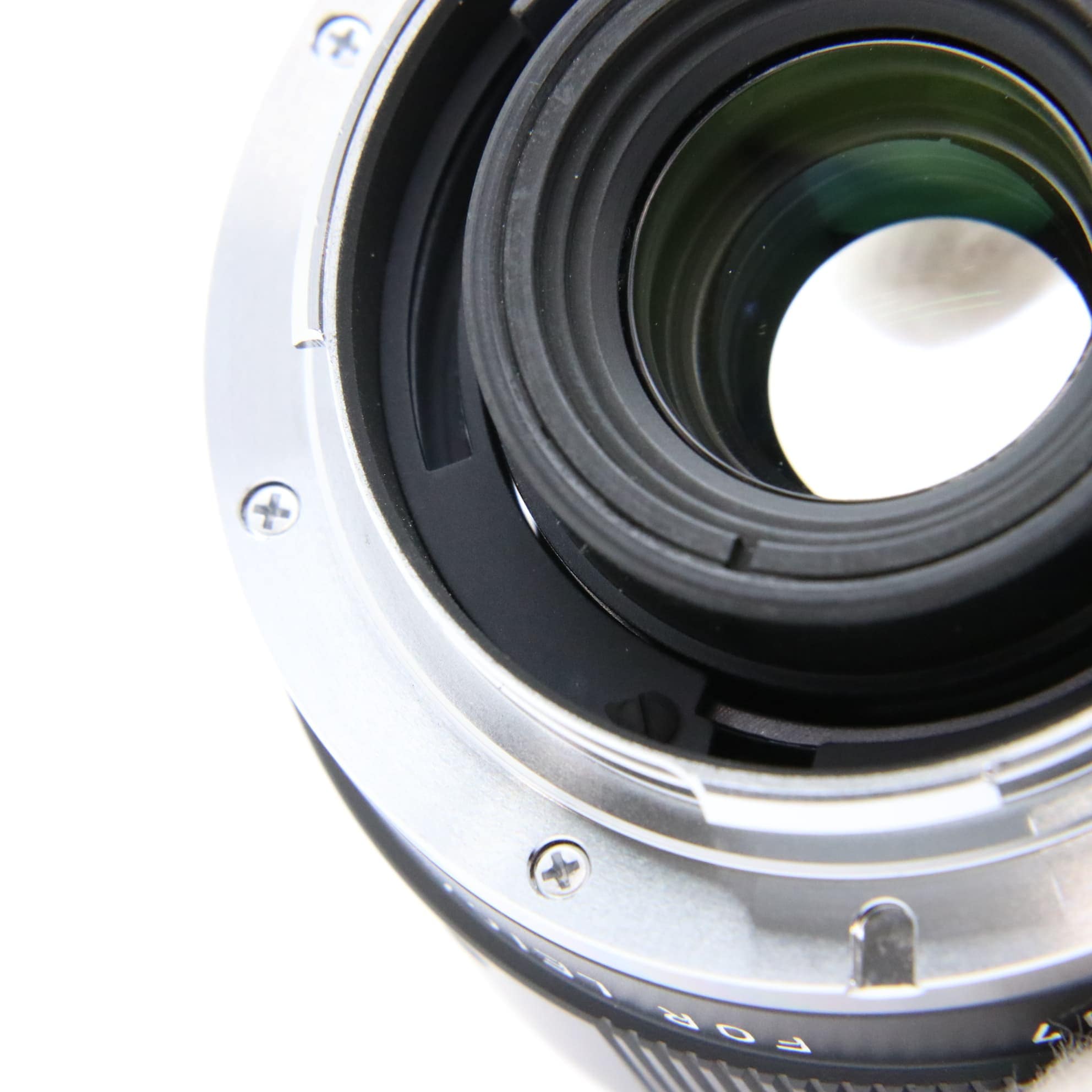 中古)Leica (ライカ) エクステンダー R2x（商品ID：3717017160456
