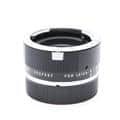 中古)Leica (ライカ) エクステンダー R2x（商品ID