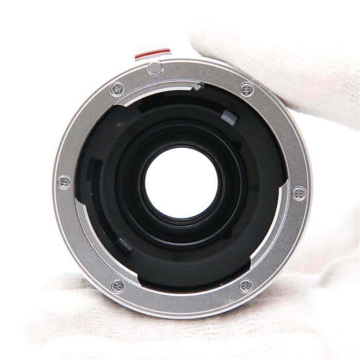 中古)Leica (ライカ) エクステンダー R2x（商品ID
