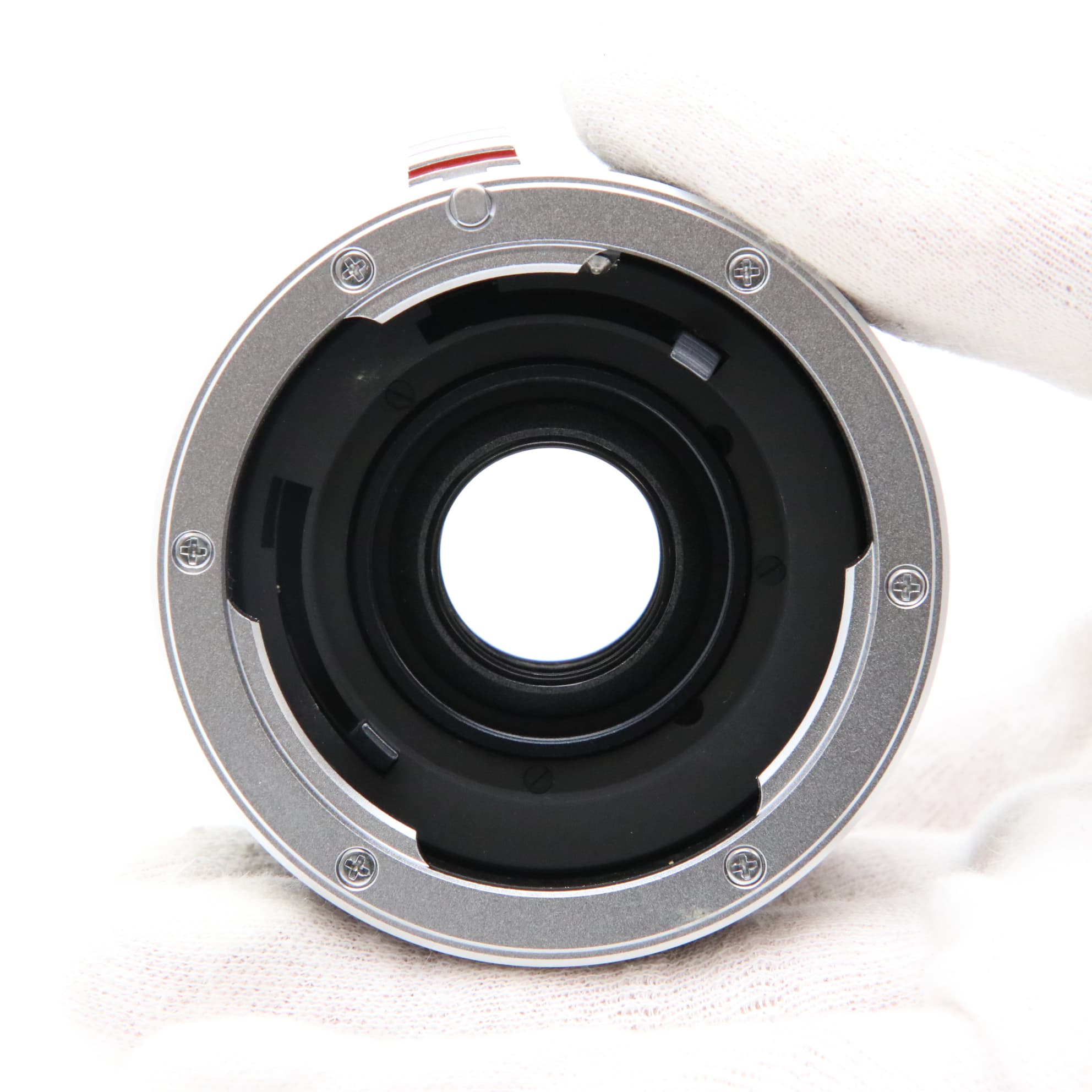 ライカ　Ｒ　２ｘエクステンダー 中古)Leica (ライカ) エクステンダー R2x（商品ID：3717017160456