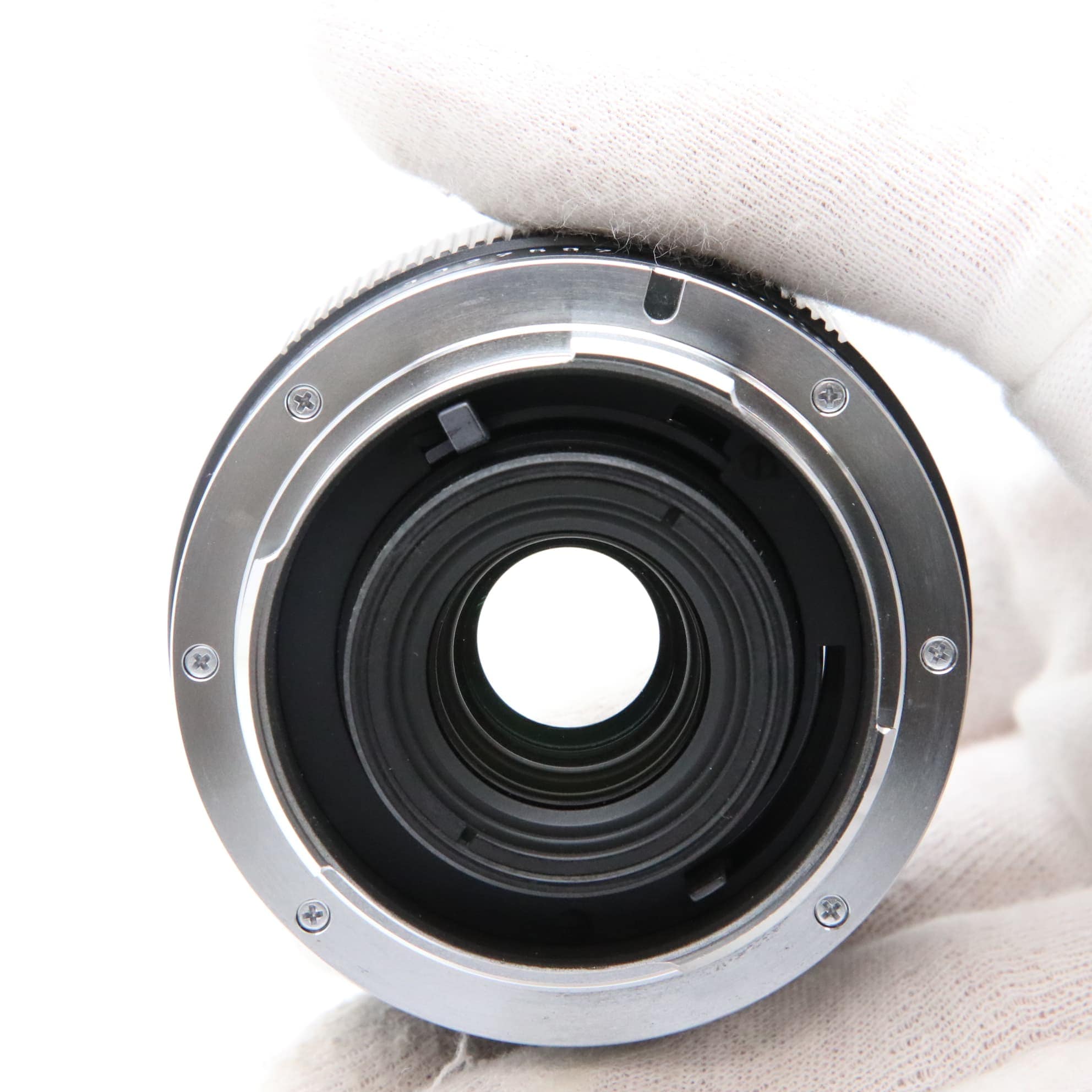 中古)Leica (ライカ) エクステンダー R2x（商品ID：3717017160456
