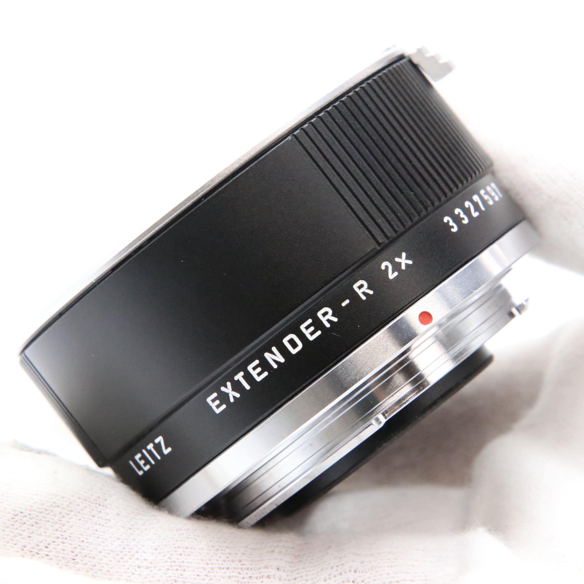 中古)Leica (ライカ) エクステンダー R2x（商品ID：3717017160456