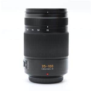 Leica elmarit-r 35mm F2.8」「中古商品または委託品」の商品 Leica elmarit-r 35mm F2.8」「中古商品または委託品」の商品