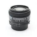 Nikon (ニコン) Ai AF Nikkor 24mm F2.8D