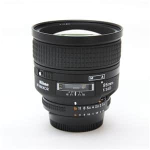 AF NIKKOR 85mm f/1.4d」の商品検索結果 | デジタルカメラ AF NIKKOR 85mm f/1.4d」の商品検索結果 | デジタルカメラ