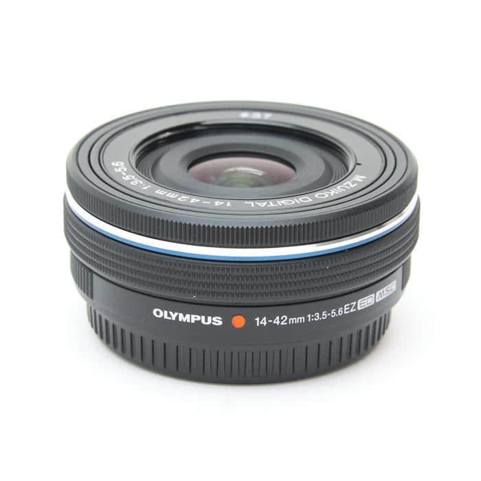 OLYMPUS ミラーレス一眼用 プロテクトフィルター 37mm PRF-D37