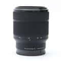 FE 28-70mm F3.5-5.6 OSS SEL2870