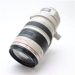 Canon EF28-300mm F3.5-5.6 L IS USM」「中古商品」の商品検索