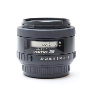 PENTAX FA35/F2 中古 PENTAX FA 35 F2」「中古商品または委託品」の商品検索結果